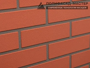 Полимерные термопанели